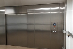 Bulk Autoclave Expertise